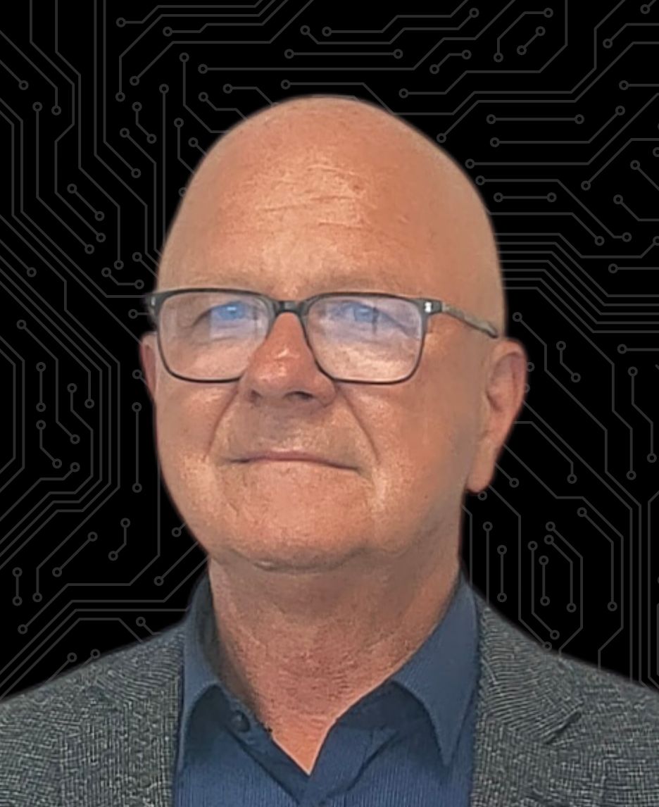 Józef_Żaba_2