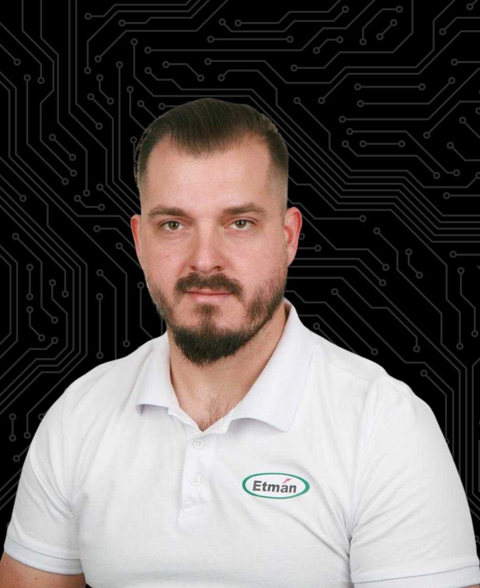 Rafał_Paszke