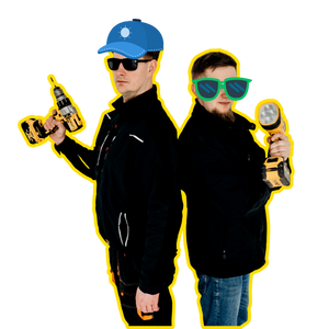 Wakacyjna_promocja-1