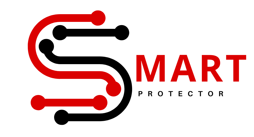 Smartprotector